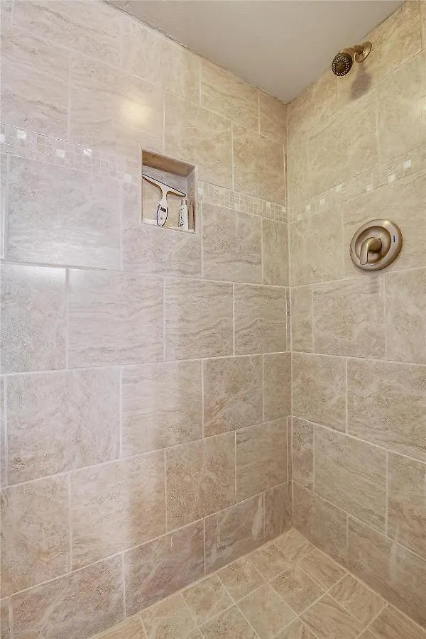 Recently Renovated 2Bd, Sleeps 6 Pinnacle Port, With Boat Ramp Condo Panama City Beach Apartment