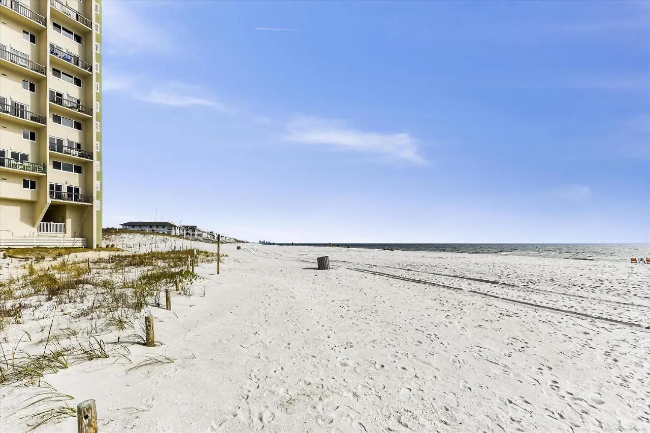 Apartment Recently Renovated 2Bd, Sleeps 6 Pinnacle Port, With Boat Ramp Condo Panama City Beach United States