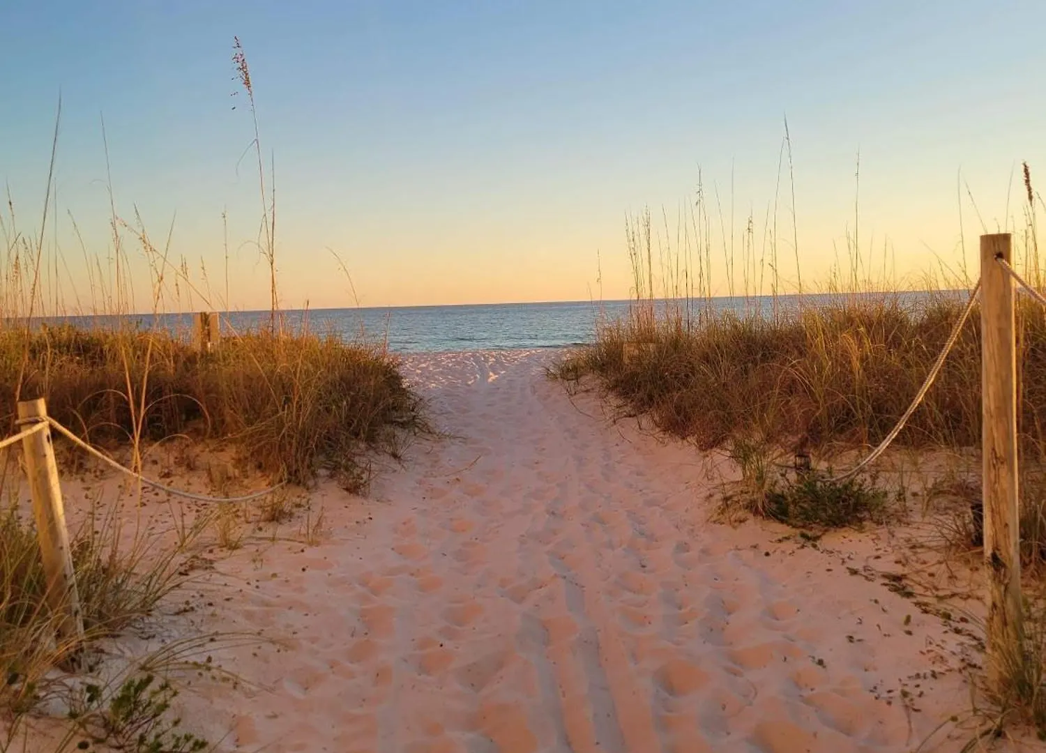 Recently Renovated 2Bd, Sleeps 6 Pinnacle Port, With Boat Ramp Condo Panama City Beach 0*,
