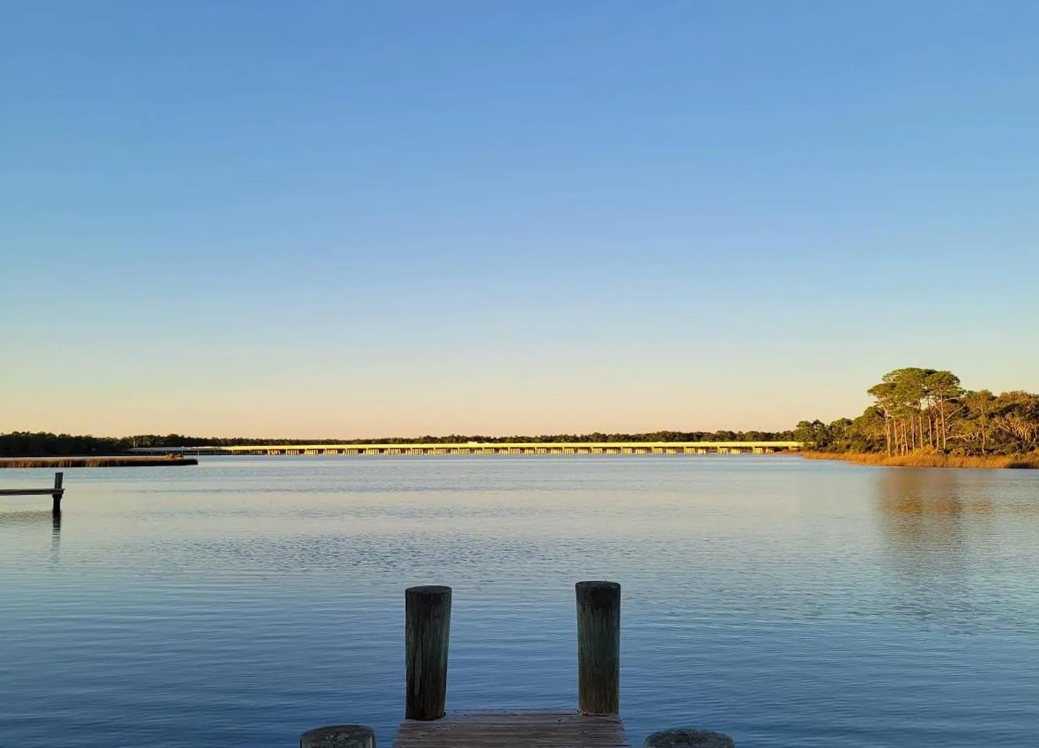 Recently Renovated 2Bd, Sleeps 6 Pinnacle Port, With Boat Ramp Condo Panama City Beach Apartment